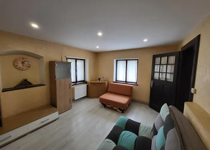 Under Rock ブレッド