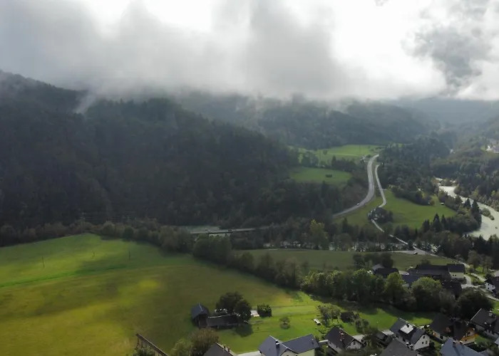 Under Rock ブレッド