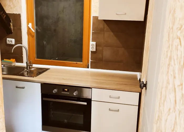 Under Rock * ブレッド